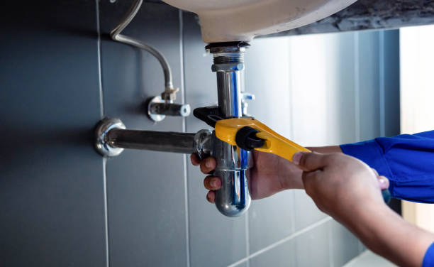 Best Commercial Plumbing Services  in Lake Hopatcong, NJ