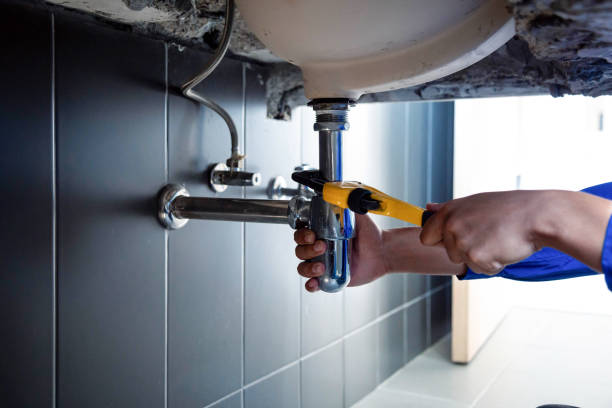 Best Garbage Disposal Repair and Installation  in Lake Hopatcong, NJ